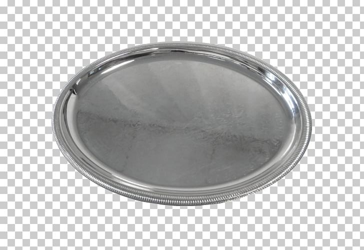 Silver Lid PNG, Clipart, Jewelry, Lid, Metal, Nickel, Platter Free PNG Download