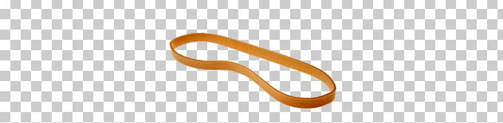 Single Rubber Band PNG, Clipart, Rubber Bands, Tools And Parts Free PNG Download