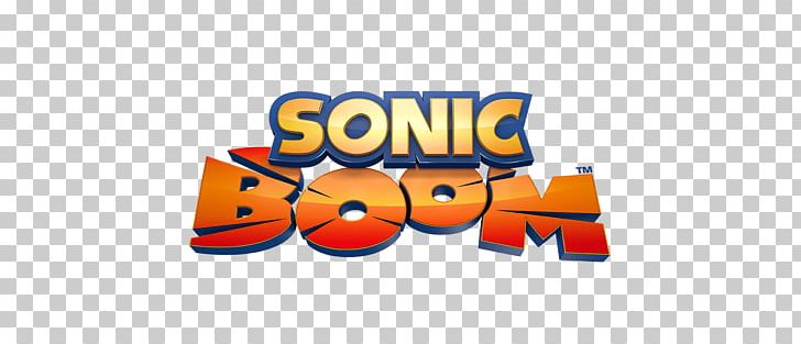 Sonic Boom: Rise Of Lyric Sonic Boom: Shattered Crystal Wii U Sonic Boom: Fire & Ice PNG, Clipart, Boom, Brand, Computer Wallpaper, Logo, Nintendo Free PNG Download