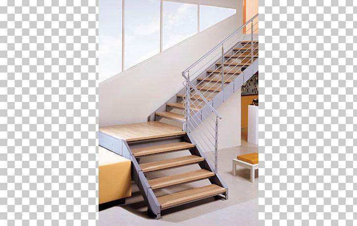 Stairs Angle Interior Design Services PNG, Clipart, Angle, Beauty, Drought, Furniture, Handrail Free PNG Download