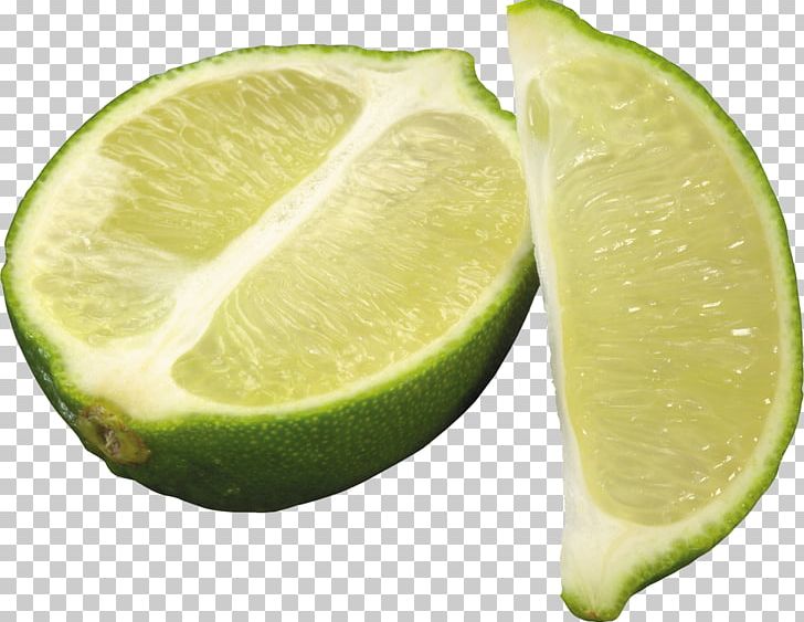 Sweet Lemon Key Lime Persian Lime PNG, Clipart, Auglis, Citric Acid, Citron, Citrus, Citrus Fruit Free PNG Download