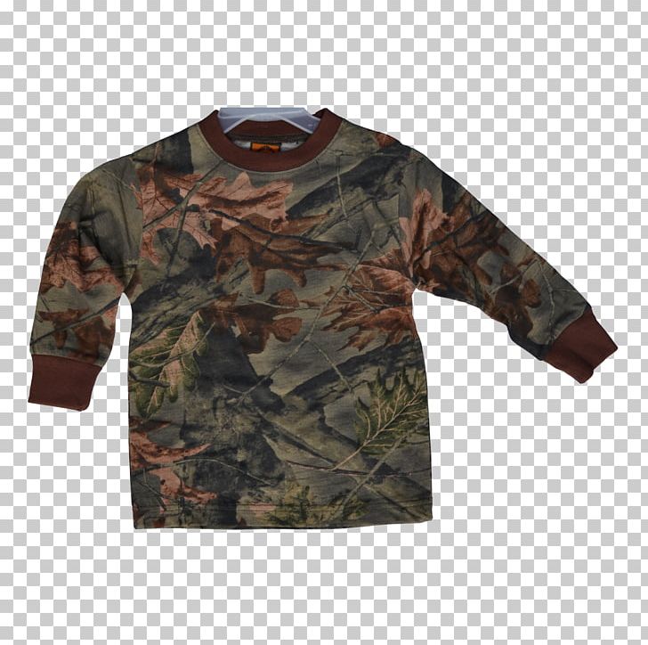 T-shirt Camouflage Neck PNG, Clipart, Camo, Camouflage, Clothing, Juliet, Men Free PNG Download