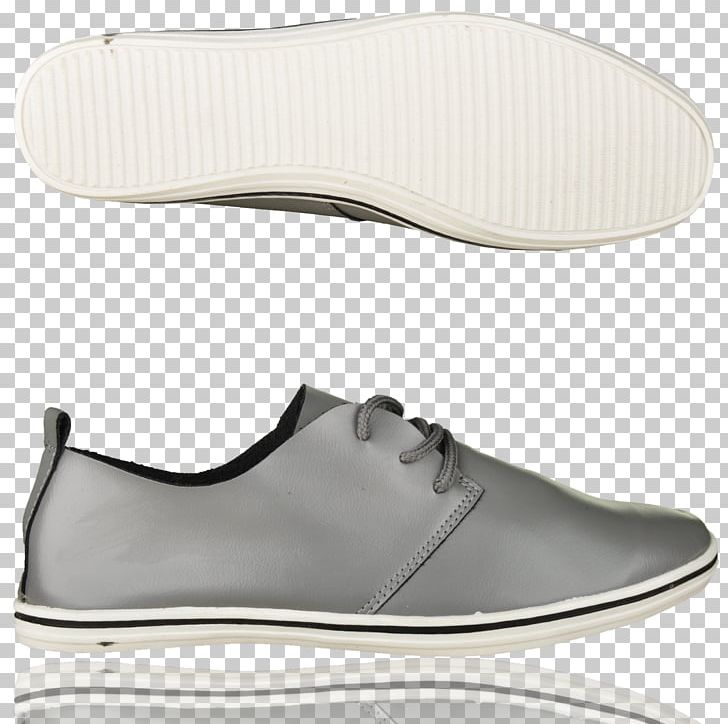 T-shirt White Milano Style Sneakers Shoe PNG, Clipart, Adidas, Athletic Shoe, Belt, Blue, Brand Free PNG Download