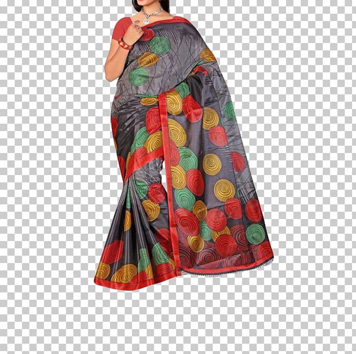 Taffeta Silk Textile Fashion Clothing PNG, Clipart, Art, Blouse, Clothing, Fashion, India Free PNG Download