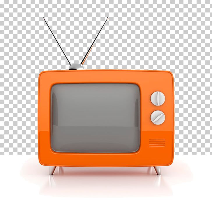 Television Set Rectangle PNG, Clipart, Angle, Display Device, Electronics, Media, Multimedia Free PNG Download