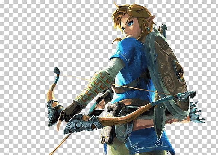 The Champions' Ballad Link The Master Trials Wii U PNG, Clipart, Adventurer, Bowyer, Champions Ballad, Downloadable Content, Eiji Aonuma Free PNG Download
