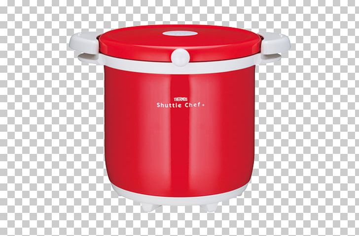 Thermal Cooker Thermoses Thermal Cooking Vacuum Thermos L.L.C. PNG, Clipart, Chef, Cooking, Cooking Ranges, Kitchen, Lid Free PNG Download