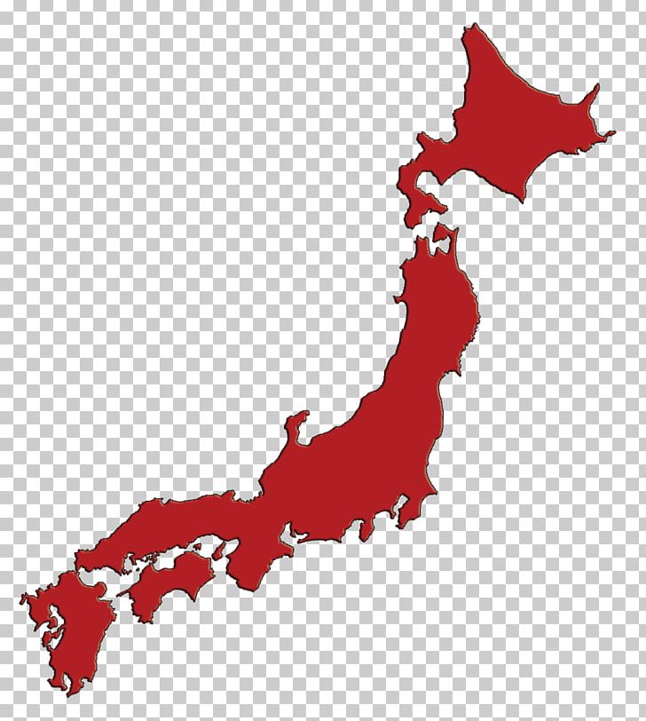 Tokyo Map Japan Rail Pass PNG, Clipart, Clip Art, Japan, Japan Rail Pass, Japan Railways Group, Map Free PNG Download