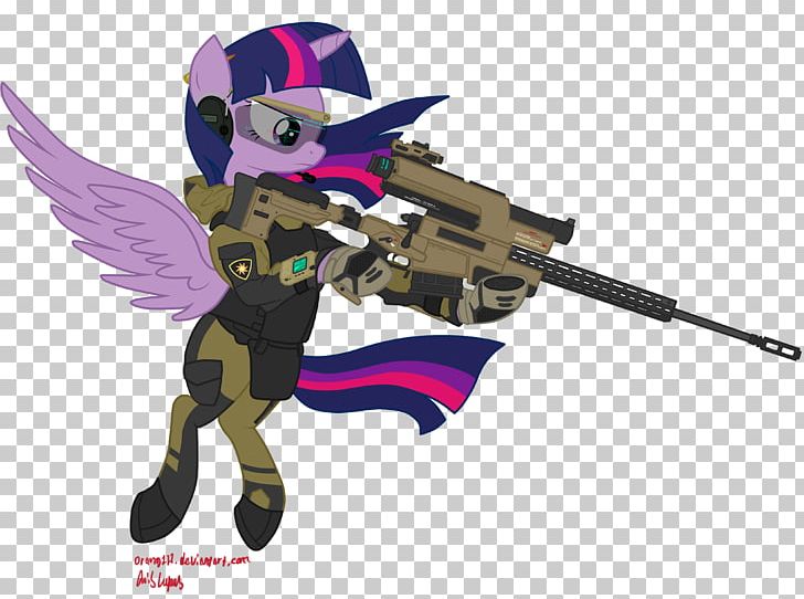 Twilight Sparkle Pony Rainbow Dash Pinkie Pie Spike PNG, Clipart, Deviantart, Fictional Character, Figurine, Gun, Horse Free PNG Download