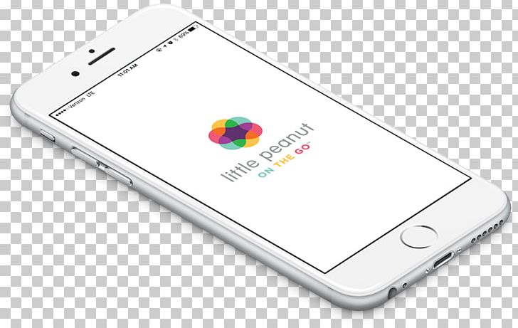 User Interface Design IPhone Mobile App Development PNG, Clipart, Electronic Device, Electronics, Gadget, Mobile App Development, Mobile Phone Free PNG Download