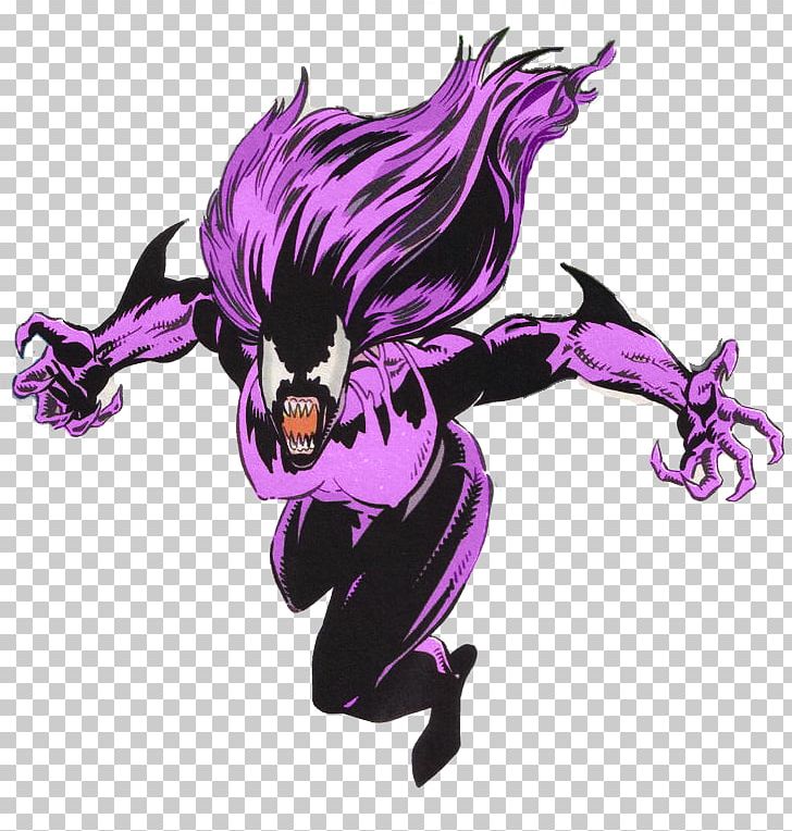 Venom Eddie Brock Spider-Man Symbiote Carl Mach PNG, Clipart, Antivenom, Art, Carl Mach, Carnage, Demon Free PNG Download