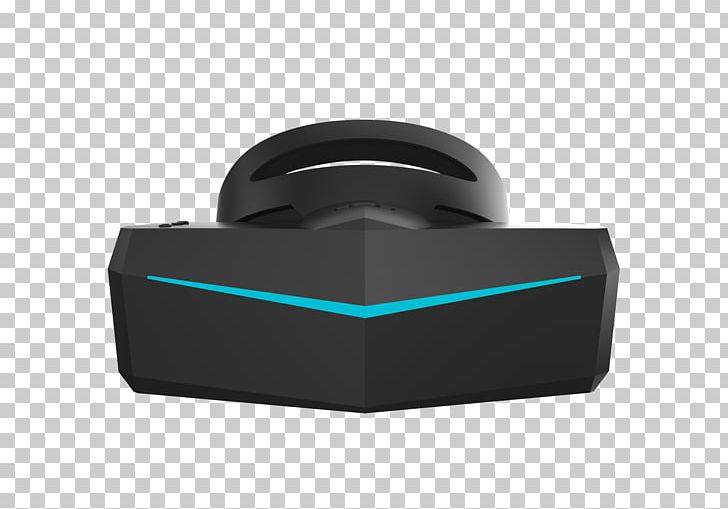 Virtual Reality Headset Oculus Rift HTC Vive 8K Resolution PNG, Clipart, 8k Resolution, Angle, Display Resolution, Electronics, Field Of View Free PNG Download