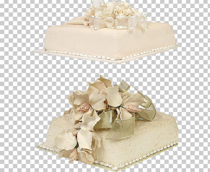 Wedding Cake White Cake Mix PNG, Clipart, Birthday, Cake, Cake Decorating, Ceremony, Fondant Icing Free PNG Download