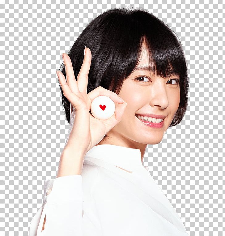 Yui Aragaki Mix Hisashi Hagiwara Tamako Tomita Film PNG, Clipart, Bangs, Beauty, Black Hair, Brown Hair, Cheek Free PNG Download