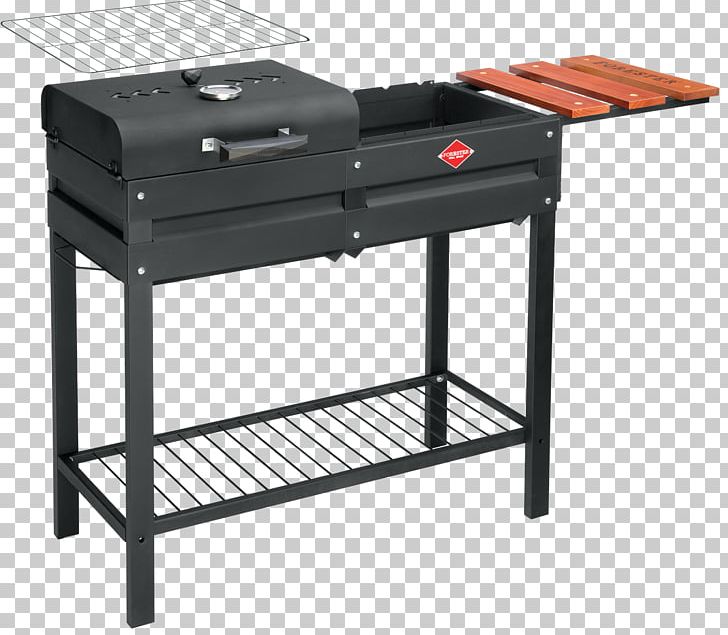 2018 Subaru Forester Barbecue Grill Moscow Shashlik Mangal PNG, Clipart, 2018 Subaru Forester, Artikel, Barbecue, Barbecue Grill, Barbeque Free PNG Download