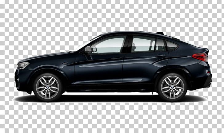 2018 Toyota Corolla LE Front-wheel Drive Sedan PNG, Clipart, 2018, Automatic Transmission, Car, Compact Car, Executive Car Free PNG Download