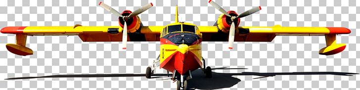 Airplane Helicopter Canadair CL-215 Fixed-wing Aircraft PNG, Clipart, Aerial Firefighting, Aerospace Engineering, Aircraft, Aircraft Engine, Airplane Free PNG Download