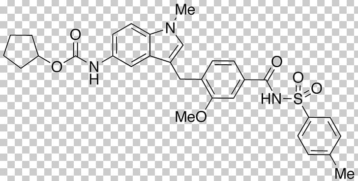 Amine Amino Acid Ester Chemical Compound PNG, Clipart, Acid, Amide, Amine, Amino Acid, Angle Free PNG Download