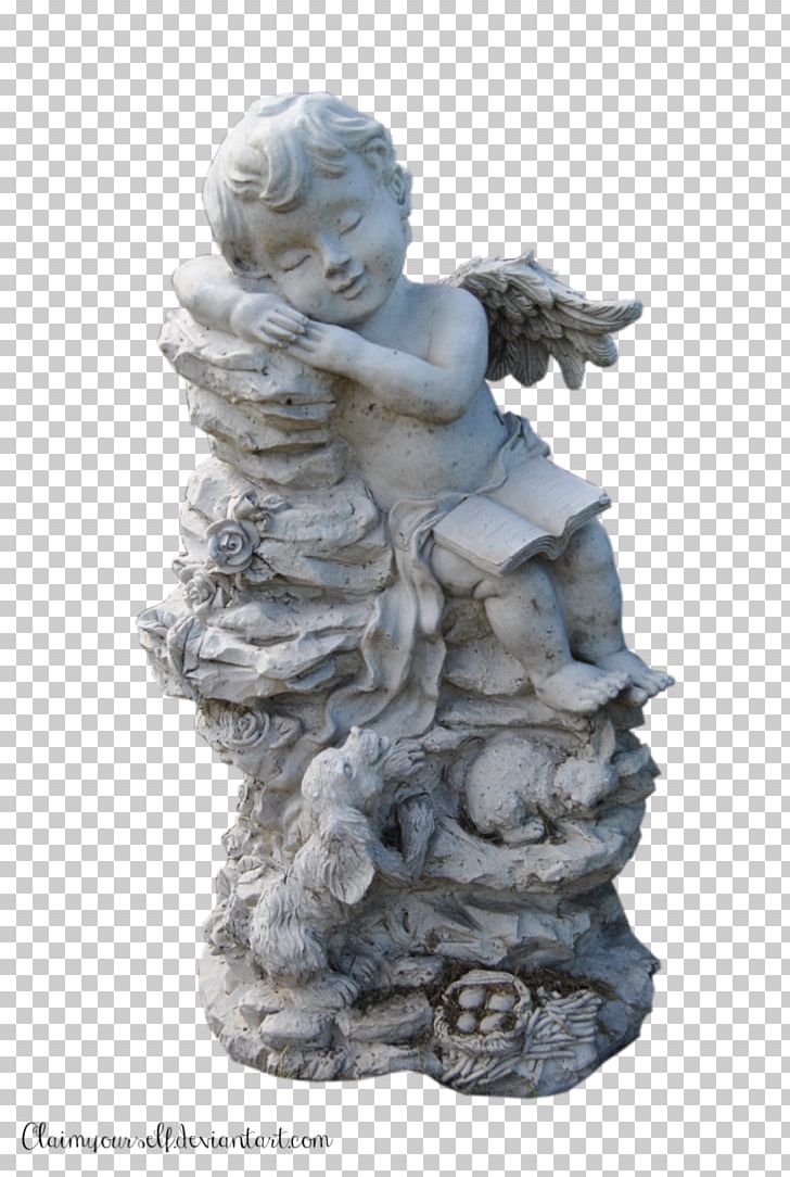 Angels Statue Sculpture Figurine Monument PNG, Clipart, Angel, Angels, Artifact, Bronze Sculpture, Carving Free PNG Download