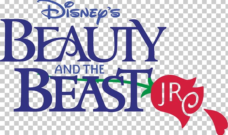 Beauty And The Beast Belle Musical Theatre PNG, Clipart, Area, Banner, Beast, Beauty And The Beast, Belle Free PNG Download