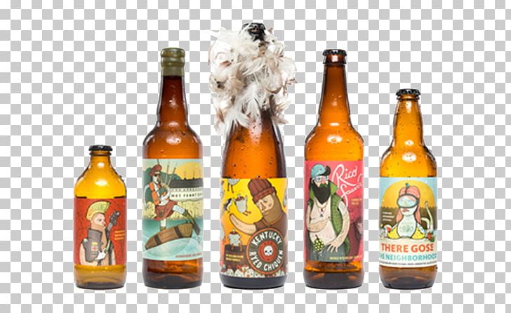 Beer Bottle Wine PNG, Clipart, Beer, Beer Bottle, Beer Glass, Beers, Bottle Free PNG Download