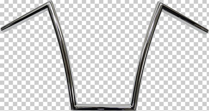 Bicycle Handlebars Bicycle Frames PNG, Clipart, Angle, Bicycle, Bicycle Frames, Bicycle Handlebars, Bicycle Part Free PNG Download