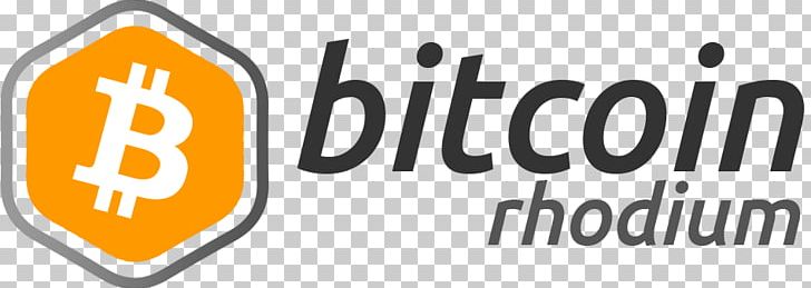 Bitcoin Cryptocurrency Fork Sticker PNG, Clipart, Airdrop, Area, Bitcoin, Bitmarkets, Brand Free PNG Download