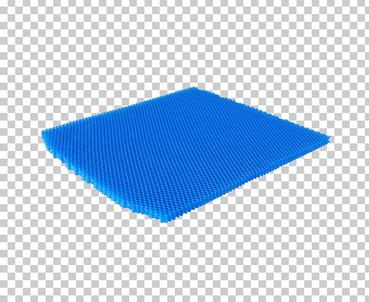 Blue Portable Desk Lap Desks Laptop PNG, Clipart,  Free PNG Download