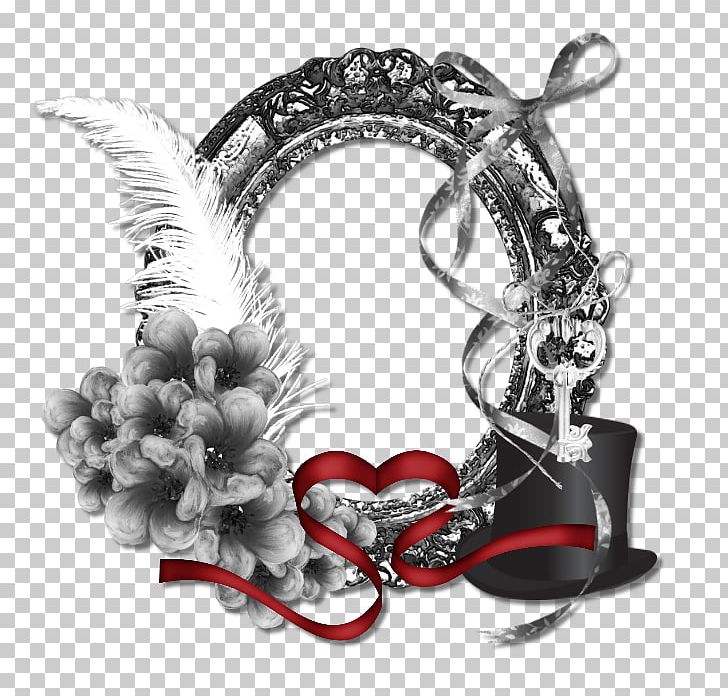 Body Jewellery PNG, Clipart, Body Jewellery, Body Jewelry, Fashion Accessory, Gothic Frames, Jewellery Free PNG Download