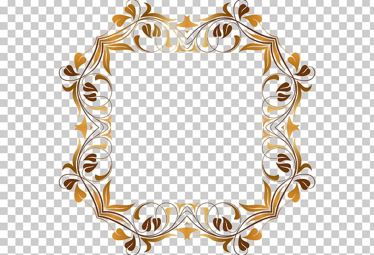 Borders And Frames Frames PNG, Clipart, Art, Borders, Borders And Frames, Circle, Clip Art Free PNG Download