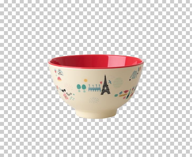 Bowl Melamine Ceramic Kitchen Plate PNG, Clipart, Bowl, Ceramic, Color, Cup, Curd Rice Free PNG Download