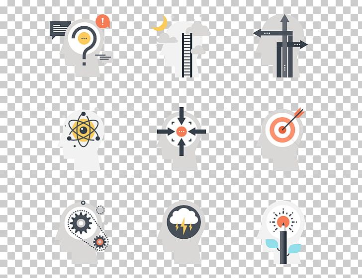 Brain Computer Icons Psychology Mind Encapsulated PostScript PNG, Clipart, Angle, Brain, Brand, Clock, Computer Icons Free PNG Download