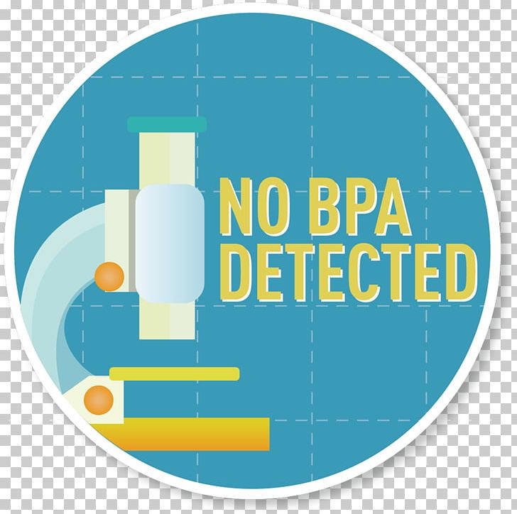 Brand Bisphenol A Research PNG, Clipart, Bisphenol A, Bpa, Brand, Government, Homo Sapiens Free PNG Download