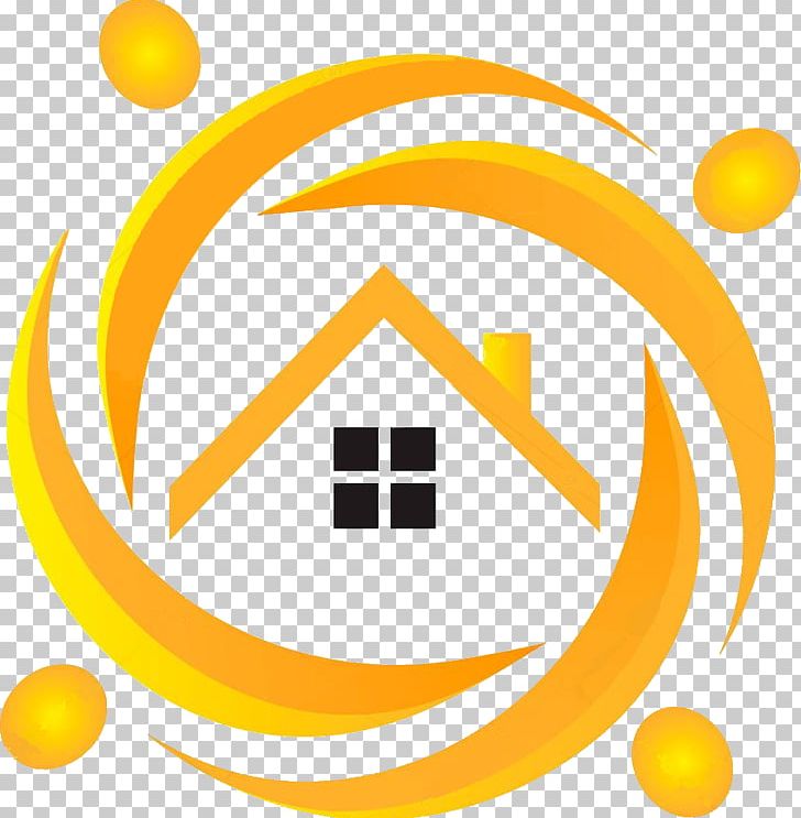Building Logo PNG, Clipart, Area, Brand, Building, Circle, Drawing Free PNG Download