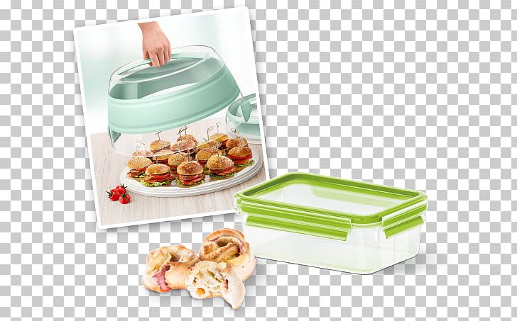 Cake Plastic Bakery Lid Emsa PNG, Clipart, Bakery, Biscuits, Box, Cake, Cake Pop Free PNG Download