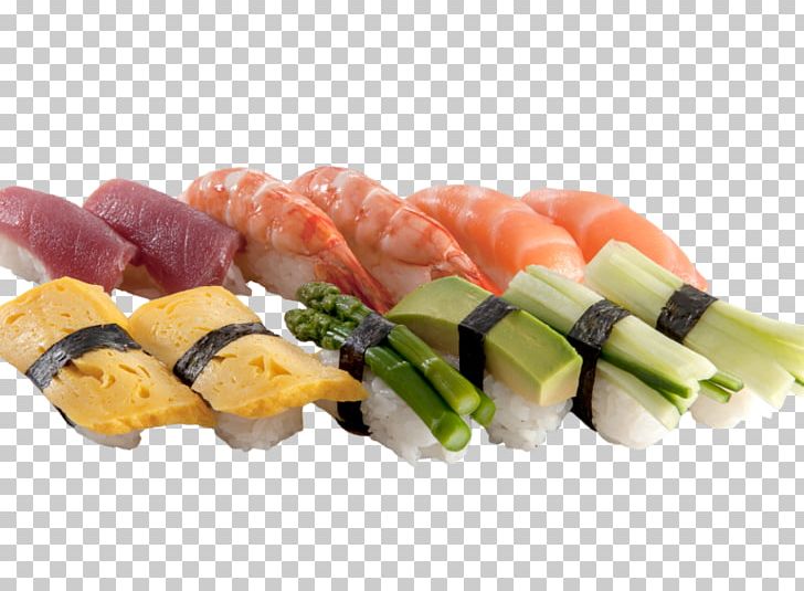 California Roll Sushi 07030 Vegetable Skewer PNG, Clipart, 07030, Asian Food, Brochette, California Roll, Cluj Free PNG Download