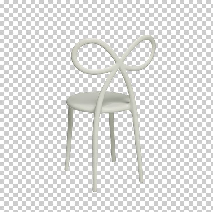 Chair Furniture Table Fauteuil Chaise Longue PNG, Clipart, Angle, Armrest, Bed, Bedroom, Chair Free PNG Download