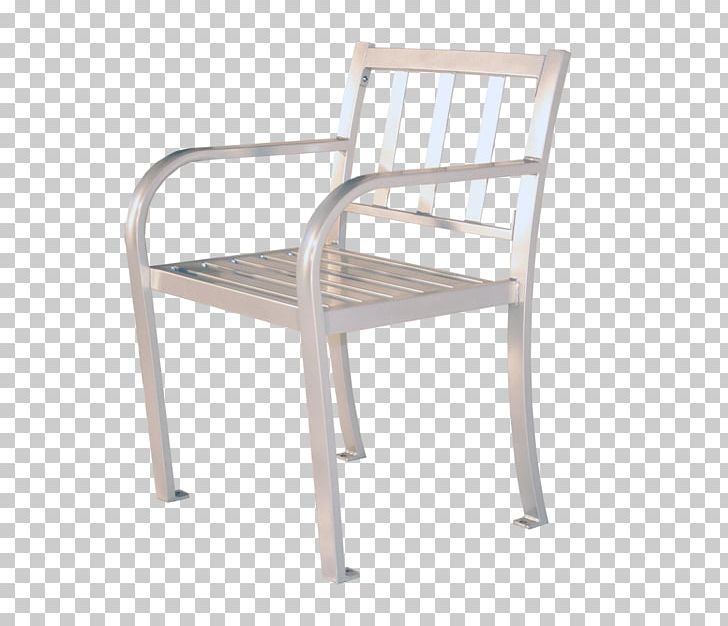 Chair Garden Furniture /m/083vt Armrest PNG, Clipart, Angle, Armrest, Chair, Furniture, Garden Furniture Free PNG Download