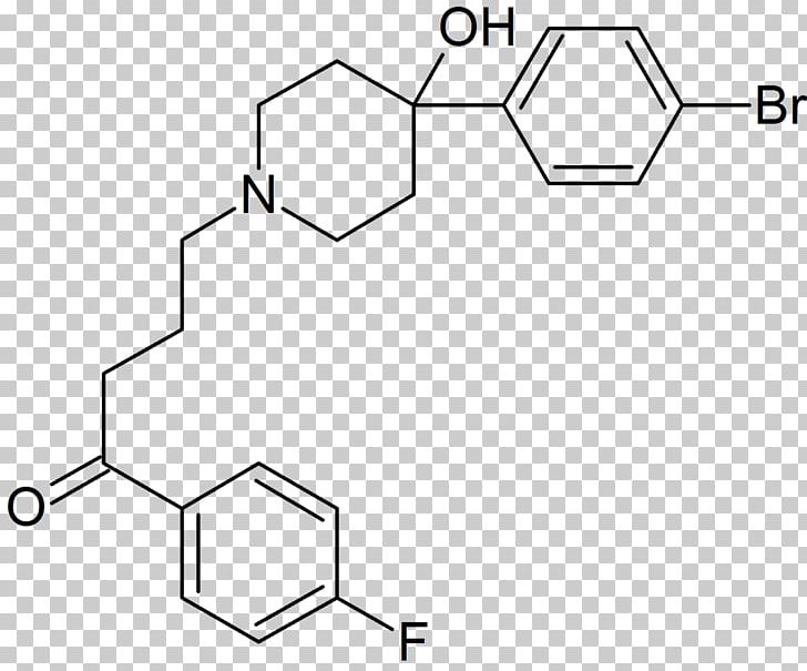 Chemistry Pharmaceutical Drug Prednisolone Therapy PNG, Clipart, Angle, Auto Part, Biology, Black And White, Chemical Compound Free PNG Download