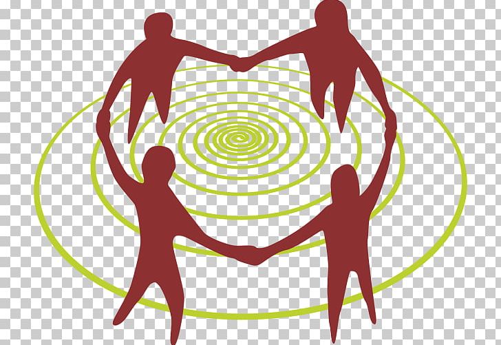 Circle Of Life Caregiver Cooperative Consumers' Co-operative Organization Business PNG, Clipart,  Free PNG Download