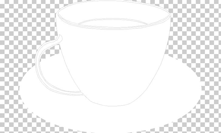 Coffee Cup White Coffee Mug PNG, Clipart, Coffee, Coffee Cup, Cup, Cup Clipart, Drinkware Free PNG Download
