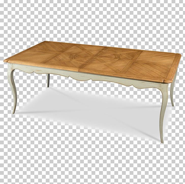 Coffee Tables Furniture Matbord Chair PNG, Clipart, Angle, Brittfurn, Chair, Coffee Table, Coffee Tables Free PNG Download