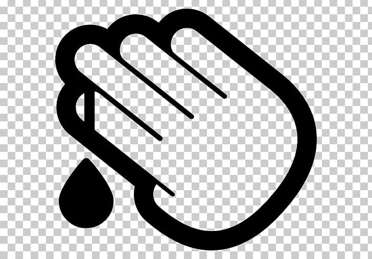 Computer Icons Hand Finger PNG, Clipart, Angle, Area, Black And White, Computer Icons, Depositphotos Free PNG Download