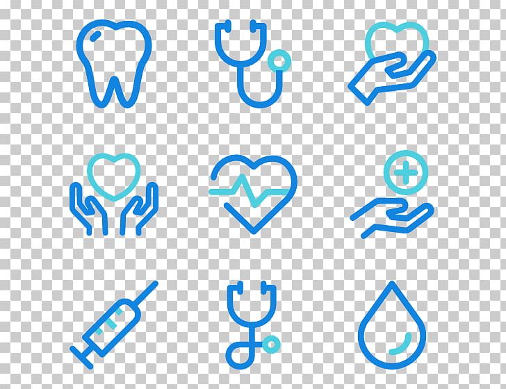Computer Icons Symbol Brand PNG, Clipart, Angle, Area, Blue, Brand, Brand Management Free PNG Download