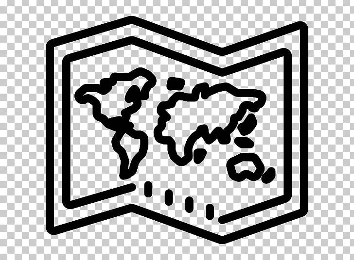 Computer Icons World Map Adobe Muse Computer Software PNG, Clipart, Adobe Creative Cloud, Adobe Dreamweaver, Adobe Muse, Adobe Systems, Area Free PNG Download