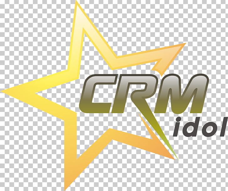 Customer Relationship Management Marketing Logo CRM Idol PNG, Clipart, Angle, Area, Automation, Brand, Business Free PNG Download
