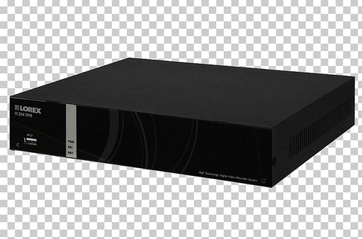 Digital Video Recorders Forensic Disk Controller Wireless Security Camera Lorex Technology Inc Hard Drives PNG, Clipart, Closedcircuit Television, Computer Hardware, Data Storage, Forensic , Guidance Software Free PNG Download