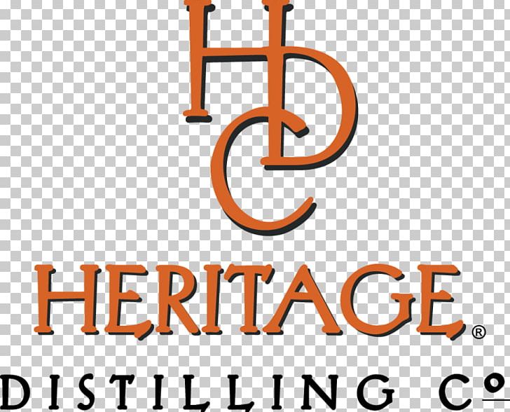 Distillation Gig Harbor Heritage Distilling Company Gin Brewery PNG, Clipart, Area, Barrel, Brand, Brewery, Business Free PNG Download