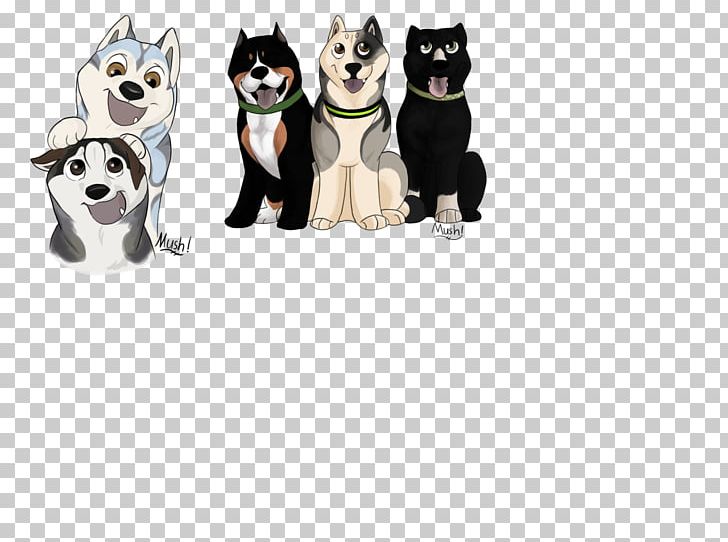 Dog Breed Siberian Husky Puppy PNG, Clipart, Animals, Animated Cartoon, Breed, Carnivoran, Dog Free PNG Download