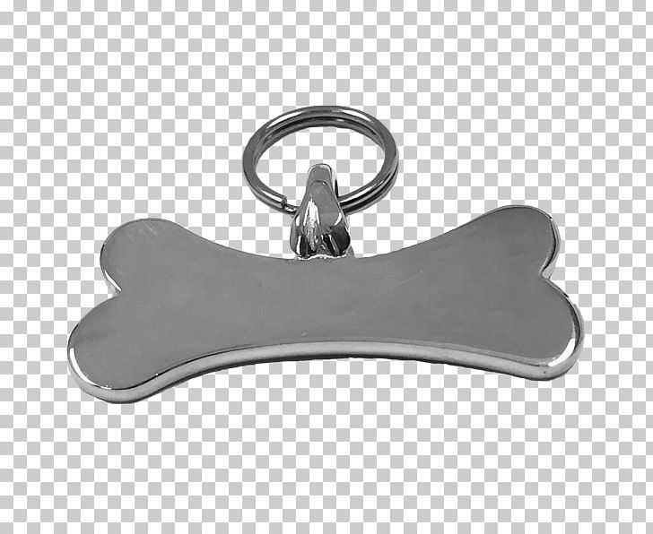 Dog Tag Pet Tag Silver PNG, Clipart, Artisan, Bone, Com, Cupcake Upper, Dog Free PNG Download